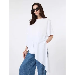 SPORTMAX SPDTACCO shirt