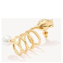 CHLOÉ earrings