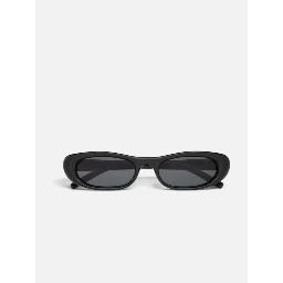 SAINT LAURENT SL 557 glasses