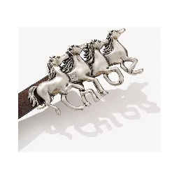 CHLOÉ belt