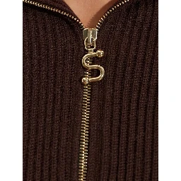 SPORTMAX SPXBALCO cardigan