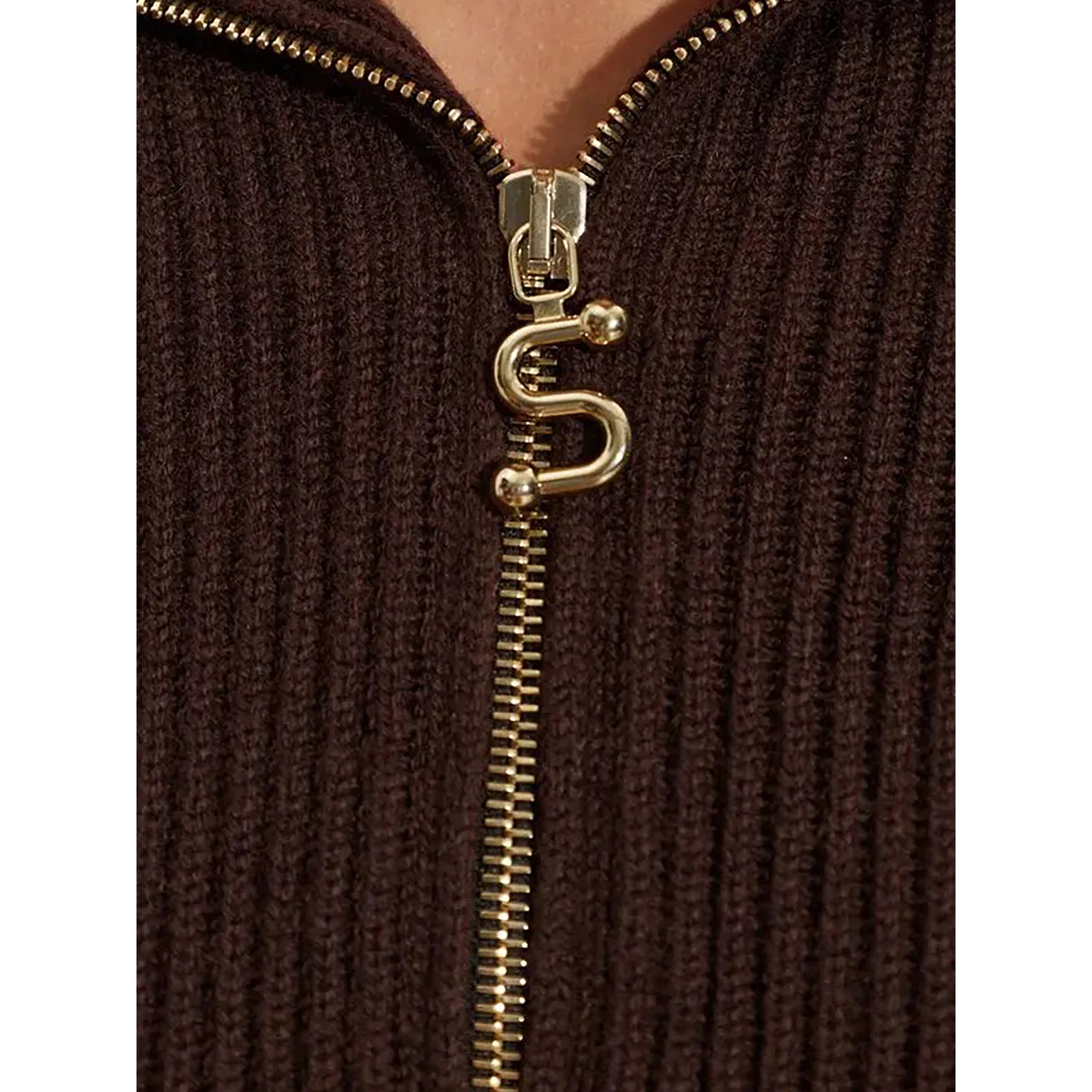 SPORTMAX SPXBALCO cardigan