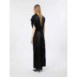 SPORTMAX SPXGIARA dress