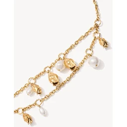 CHLOÉ necklace