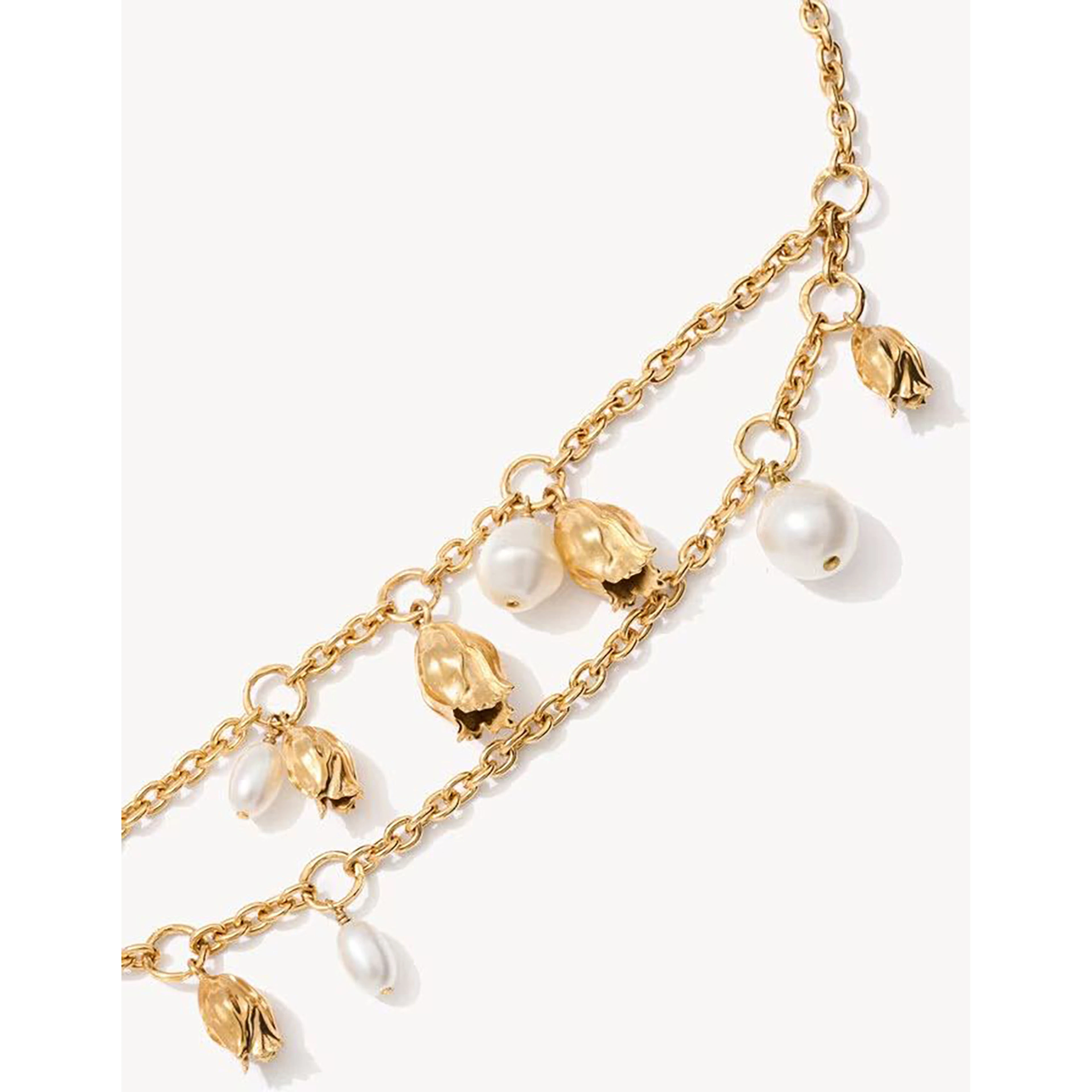 CHLOÉ necklace