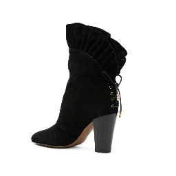 CHLOÉ ANOUK boots