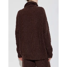 SPORTMAX SPXFELTRO jammer