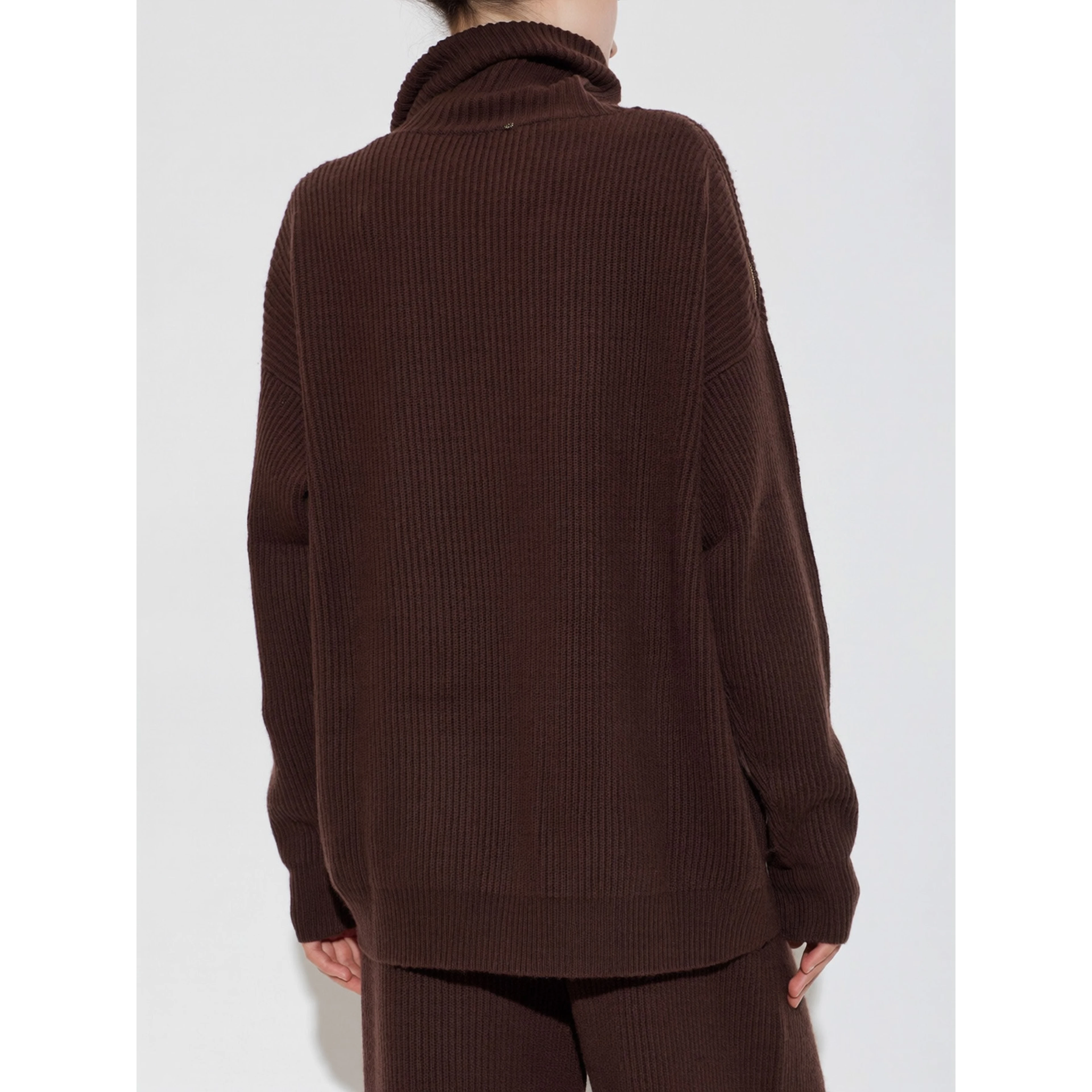 SPORTMAX SPXFELTRO jammer