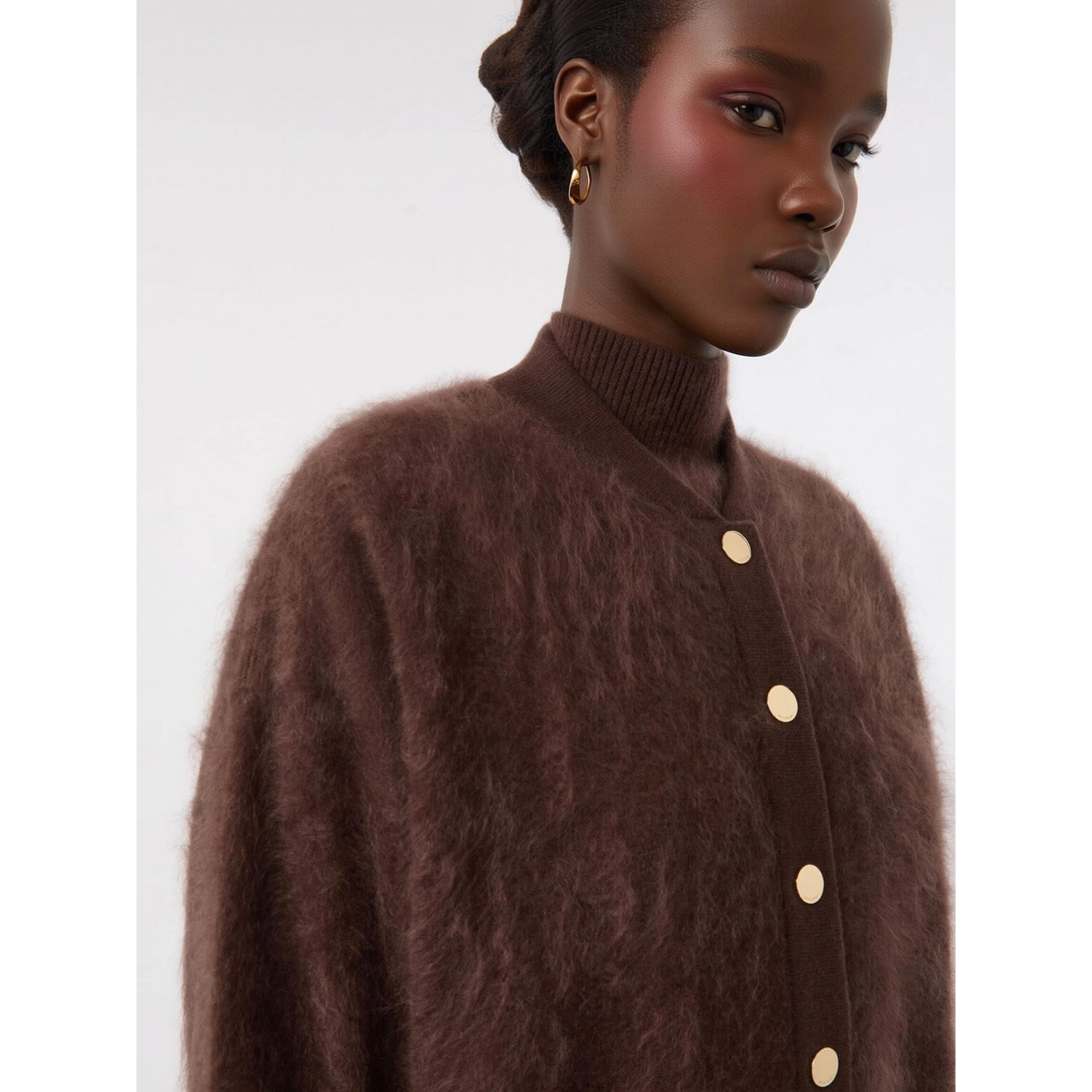 SPORTMAX SPXGALLI cardigan