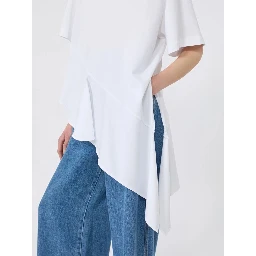 SPORTMAX SPDTACCO shirt