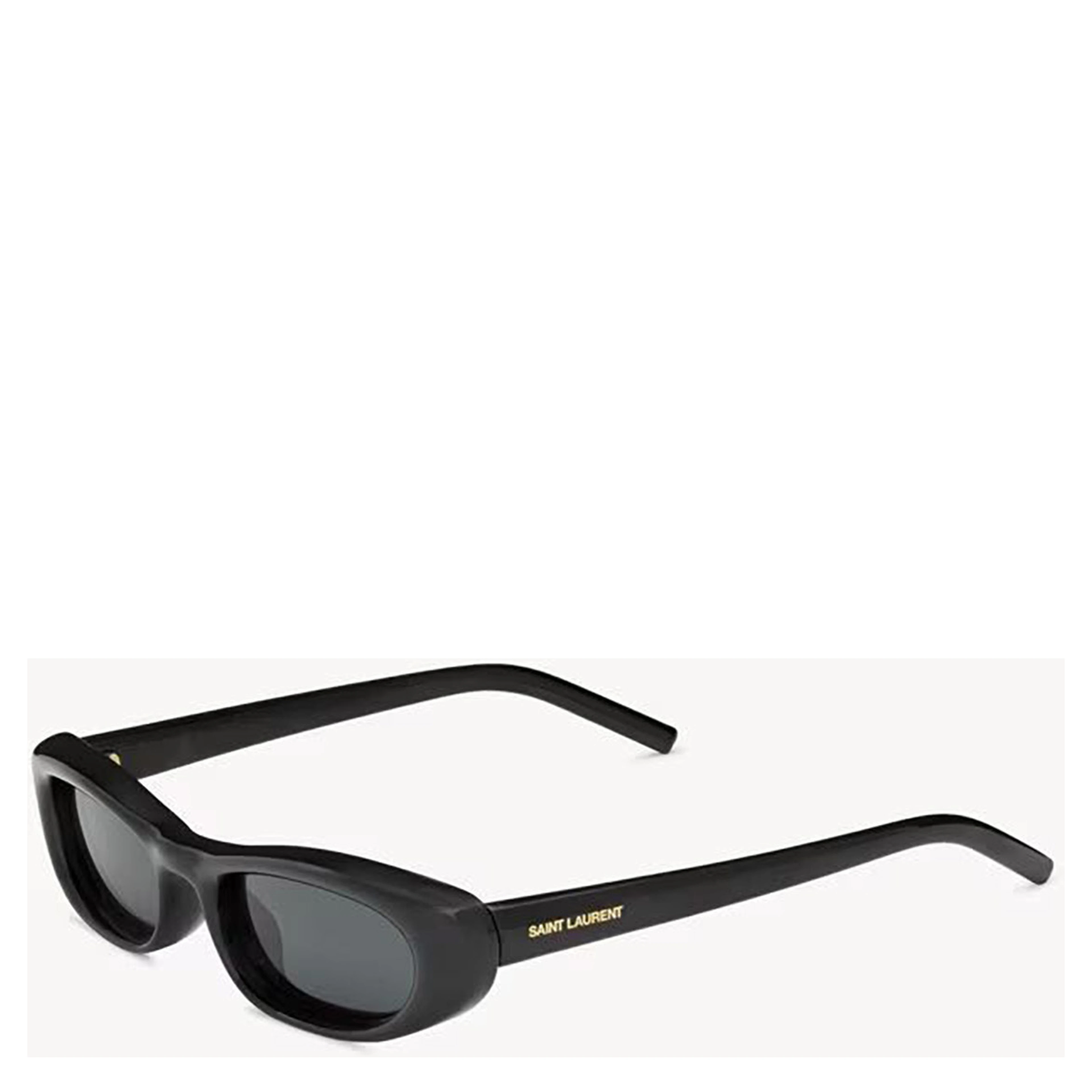SAINT LAURENT SL 557 glasses