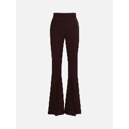SPORTMAX SPXFEBE trousers