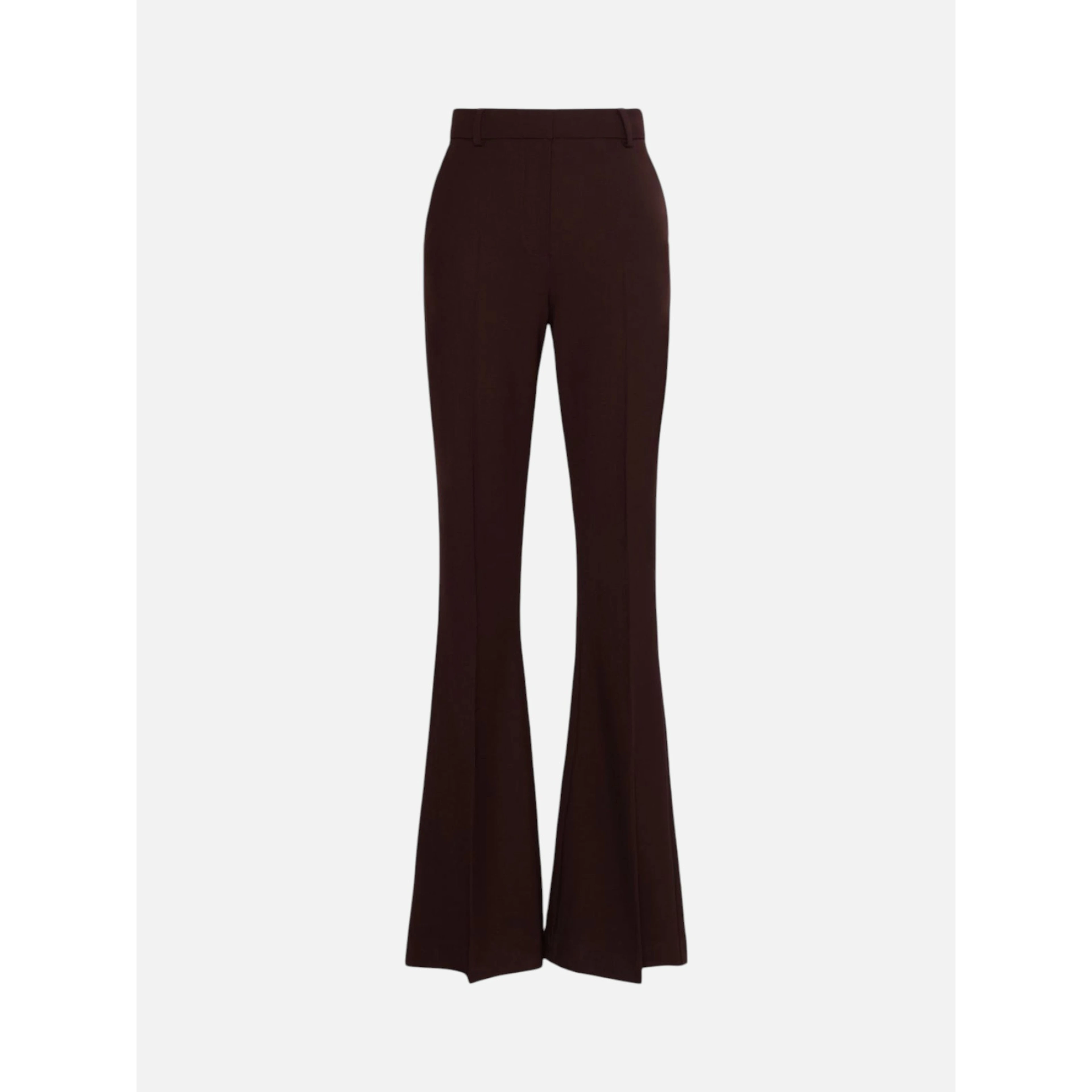 SPORTMAX SPXFEBE trousers