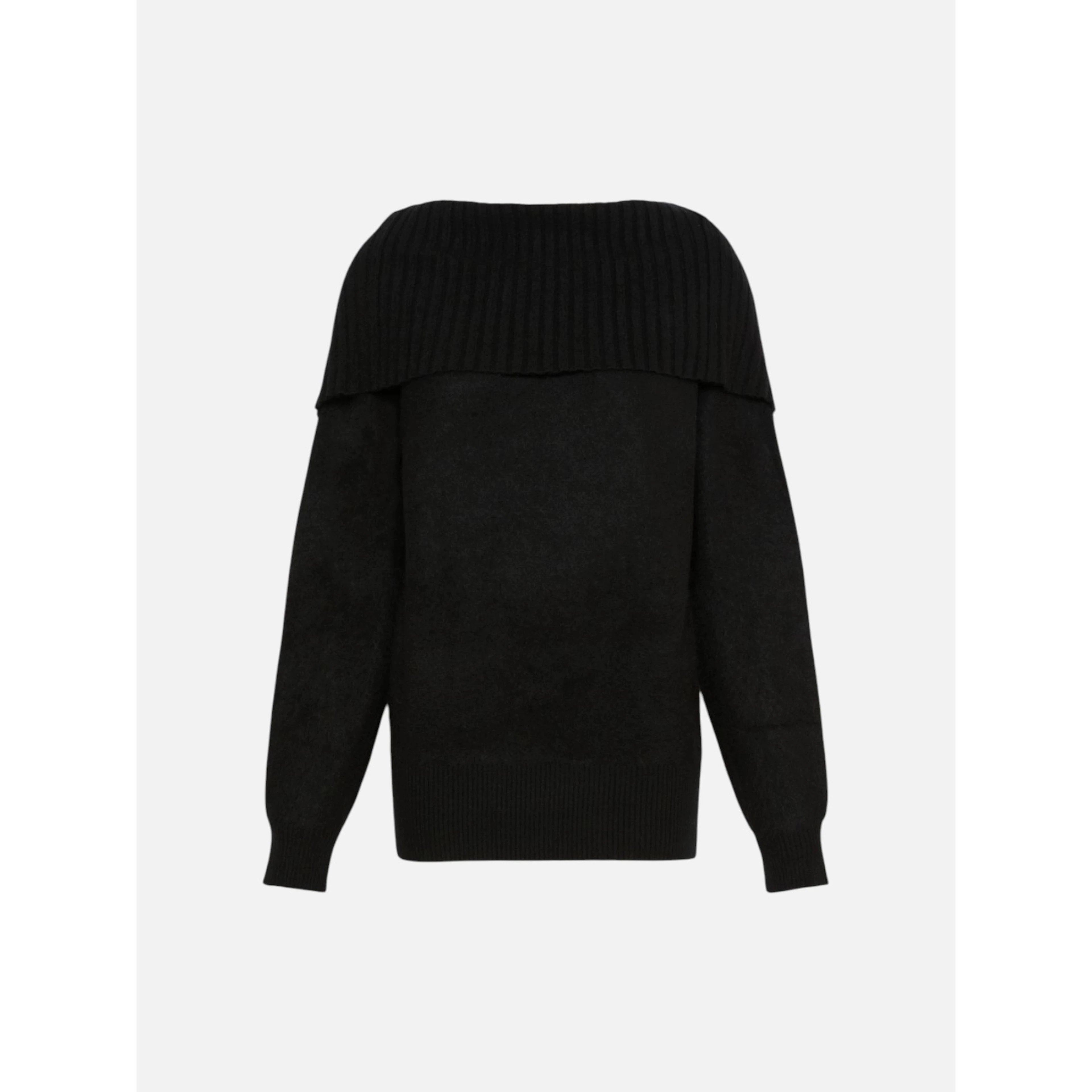 SPORTMAX SPXCONIO sweater