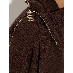 SPORTMAX SPXFELTRO jammer