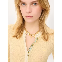CHLOÉ necklace