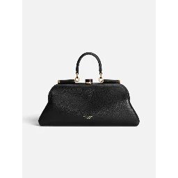 DOLCE & GABBANA GRANDMA handbag