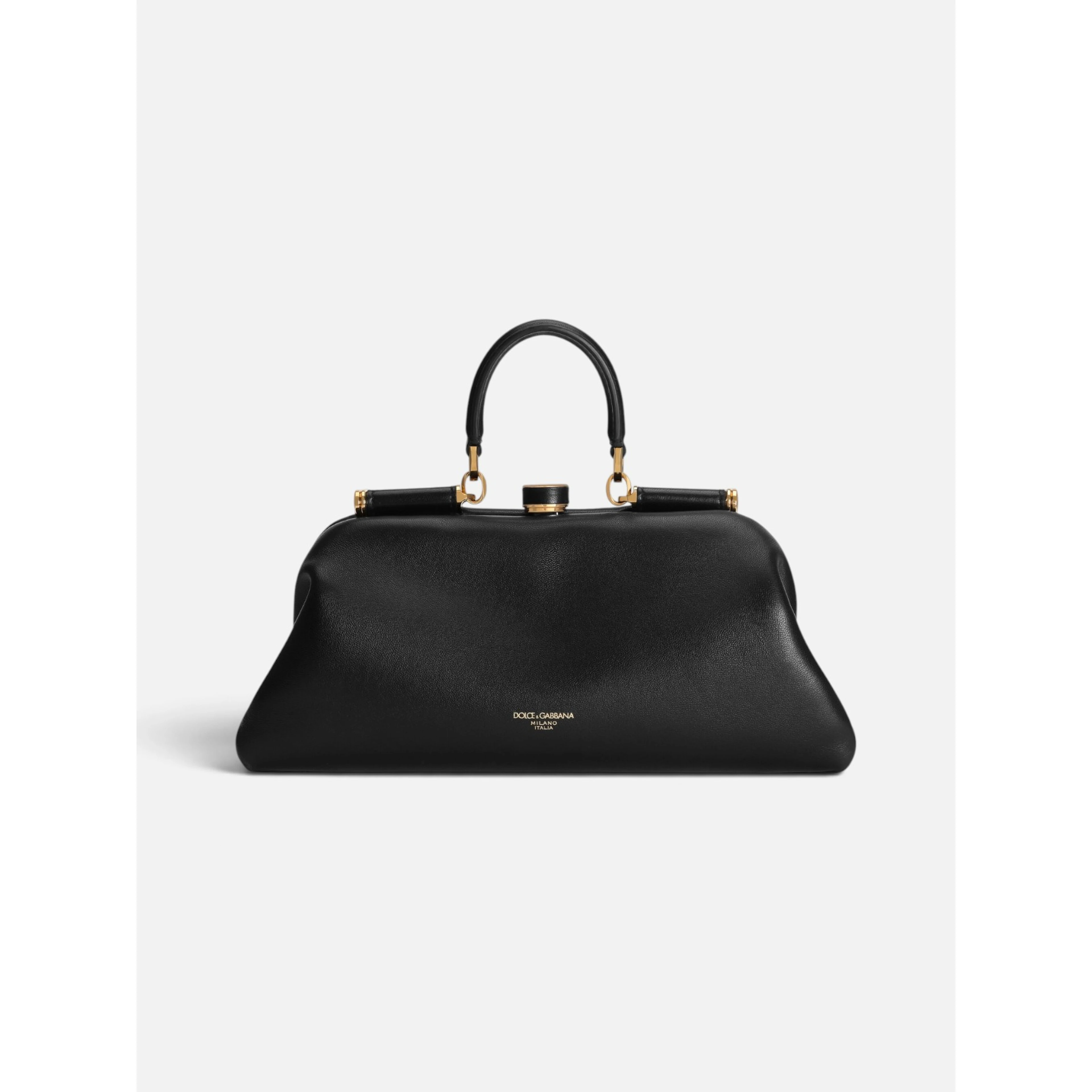 DOLCE & GABBANA GRANDMA handbag