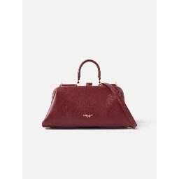 DOLCE & GABBANA GRANDMA handbag