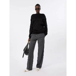 SPORTMAX SPXCONIO sweater