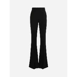 SPORTMAX SPXFEBE trousers