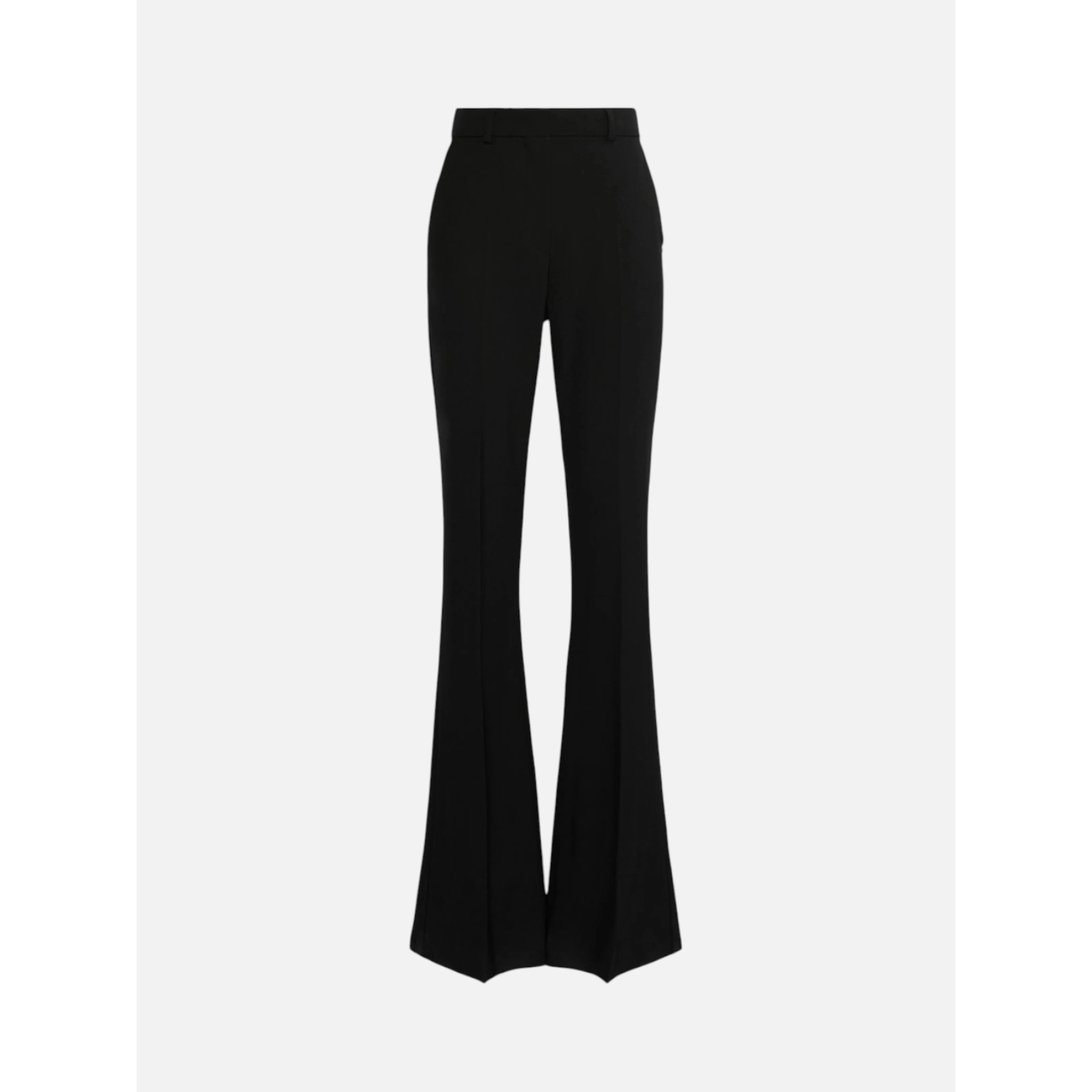SPORTMAX SPXFEBE trousers