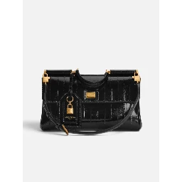 DOLCE & GABBANA MY SICILY handbag