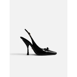DOLCE & GABBANA sandals