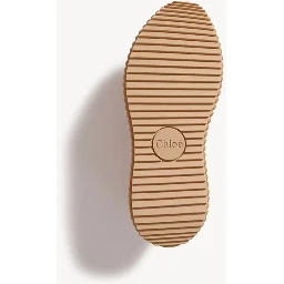 أحذية رياضية CHLOÉ NAMA