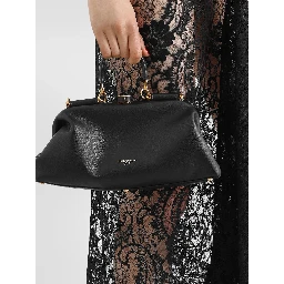 DOLCE & GABBANA GRANDMA handbag