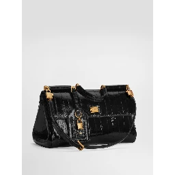 DOLCE & GABBANA MY SICILY handbag