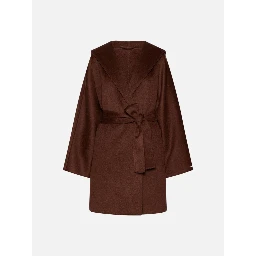 MARELLA MLLLANDA coat