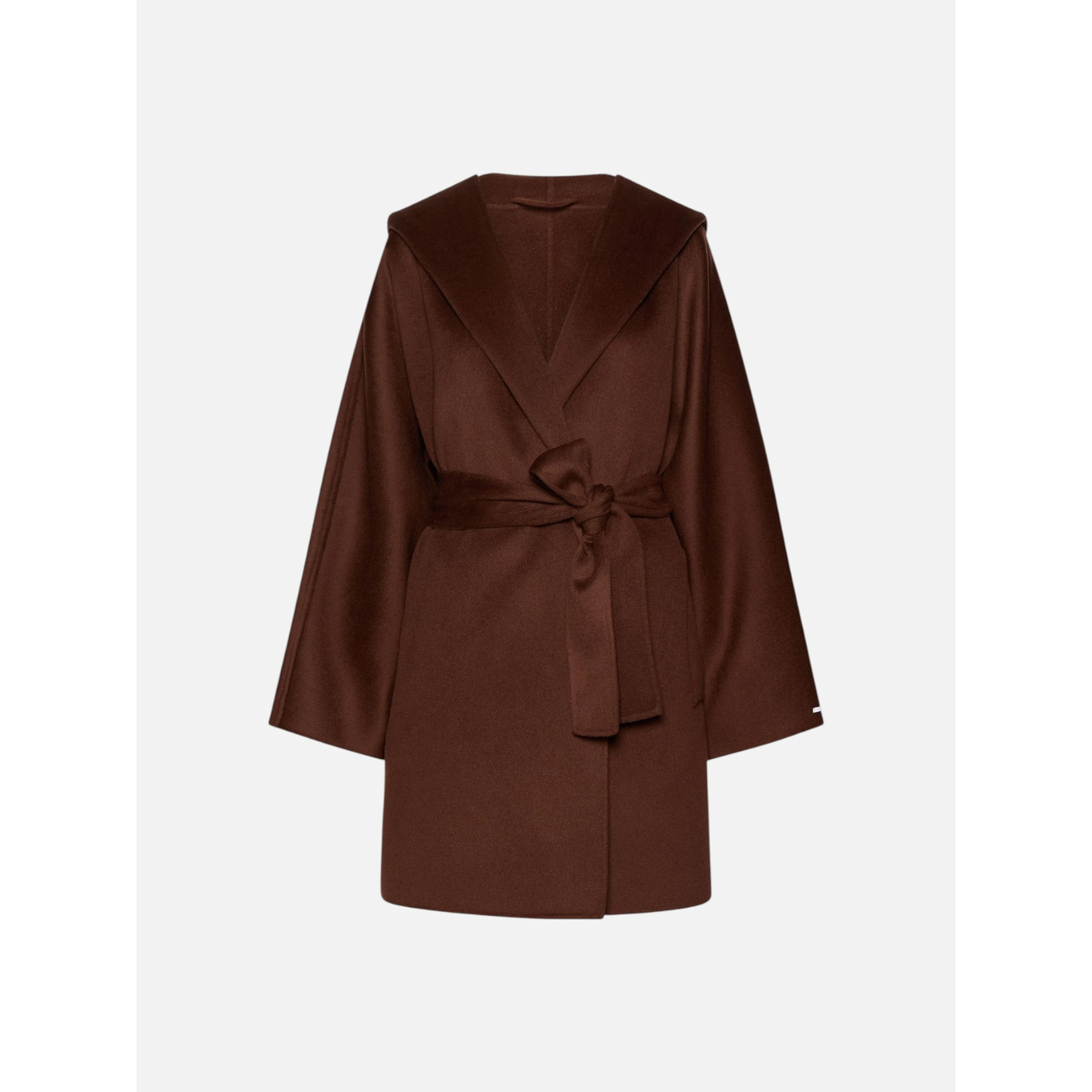 MARELLA MLLLANDA coat