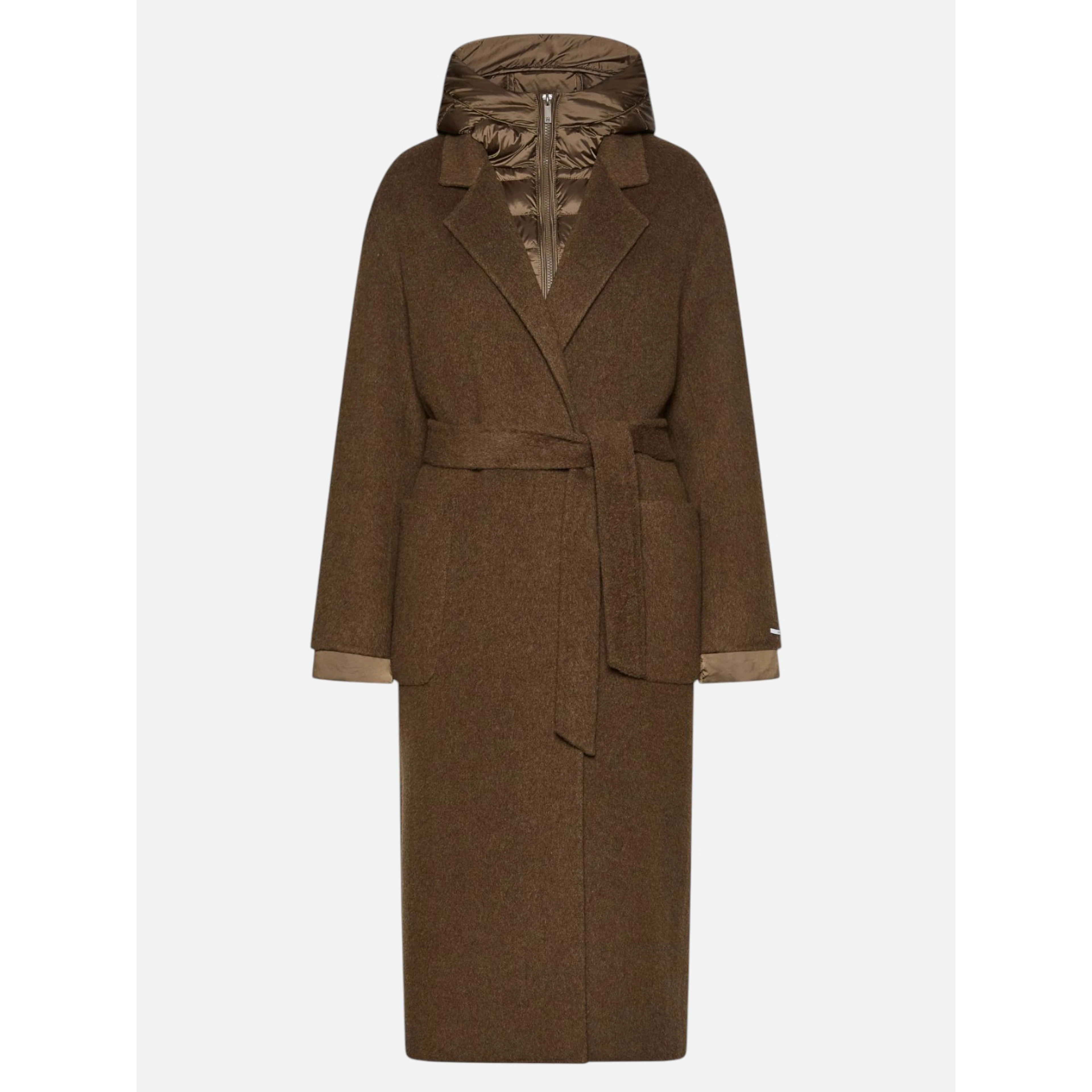 MARELLA MLLTENACE coat