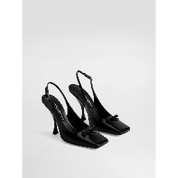 DOLCE & GABBANA sandals