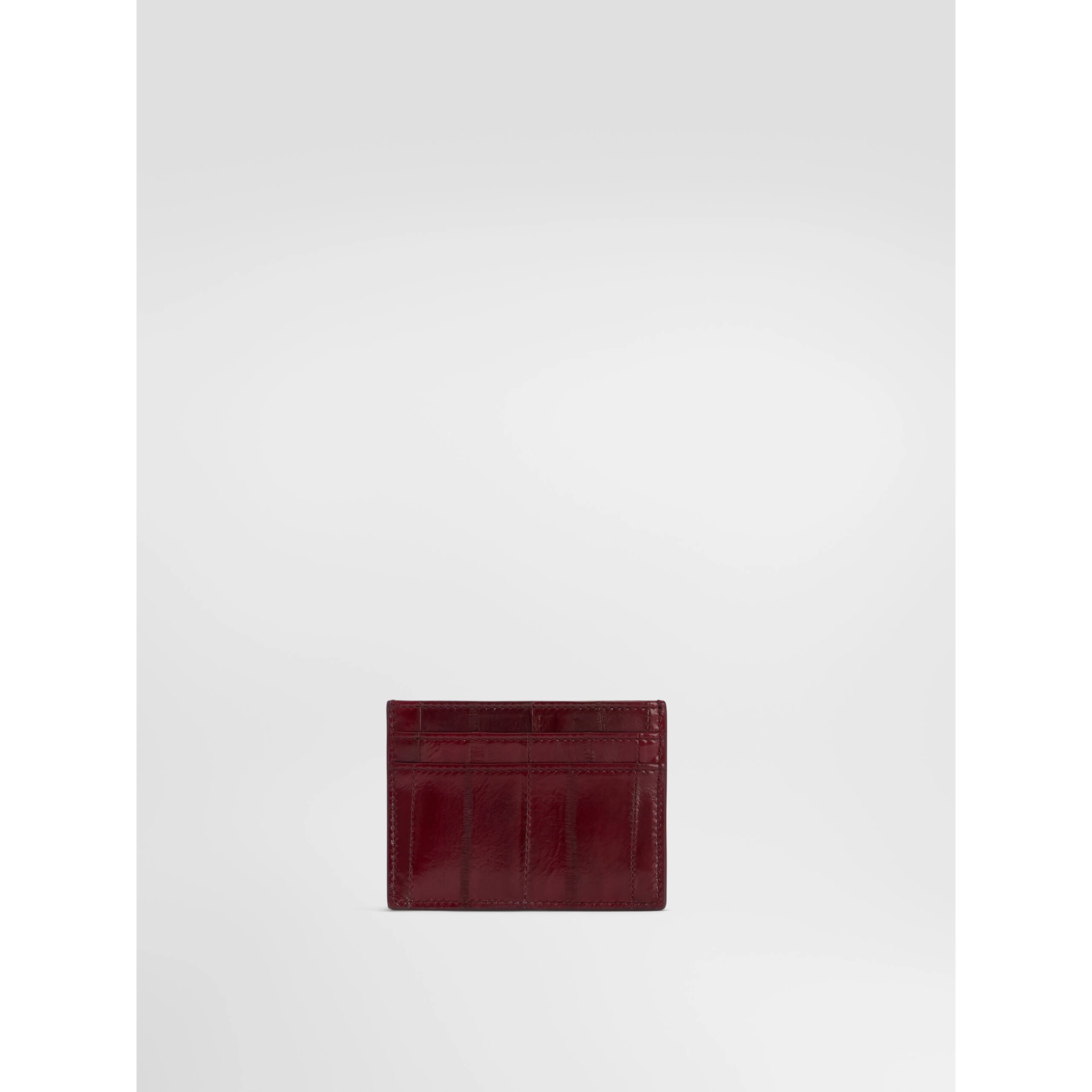 DOLCE & GABBANA card holder