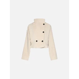 MARELLA MLLVITALBA coat