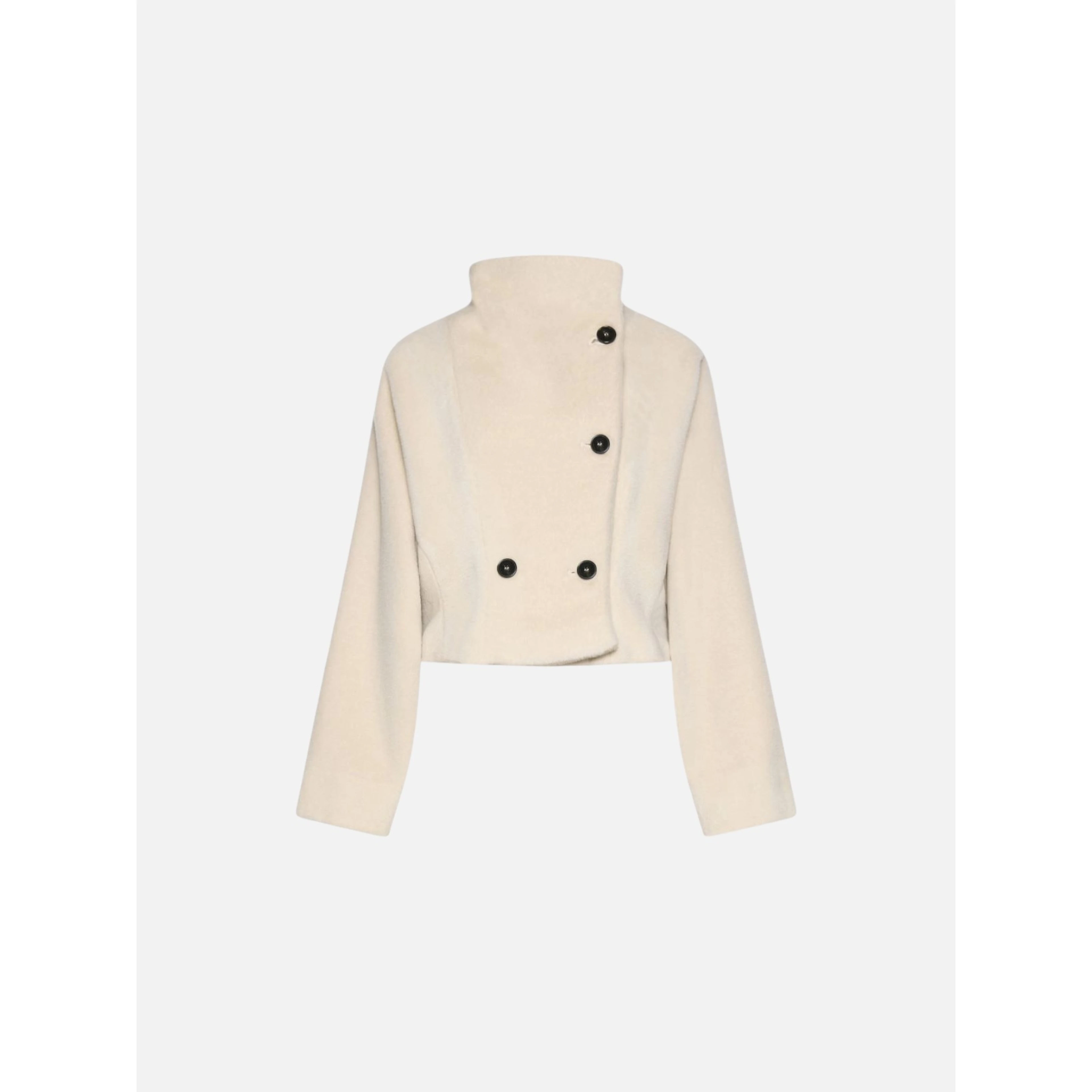 MARELLA MLLVITALBA coat