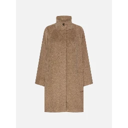 MARELLA MLLSALPA coat