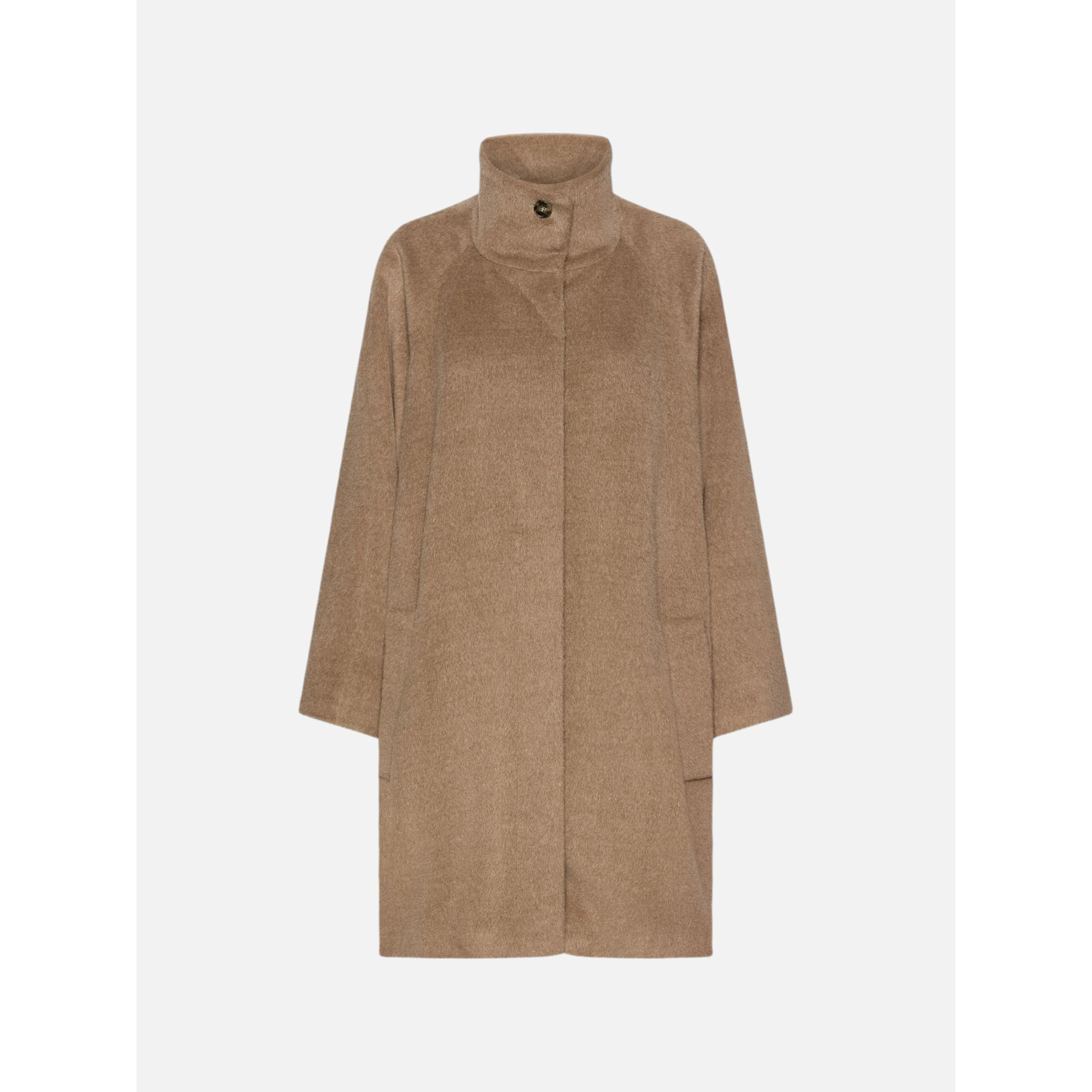 MARELLA MLLSALPA coat