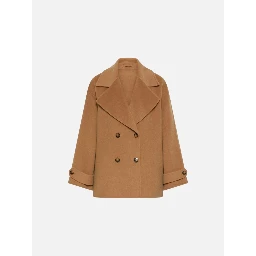 MARELLA MLLDESERTO coat