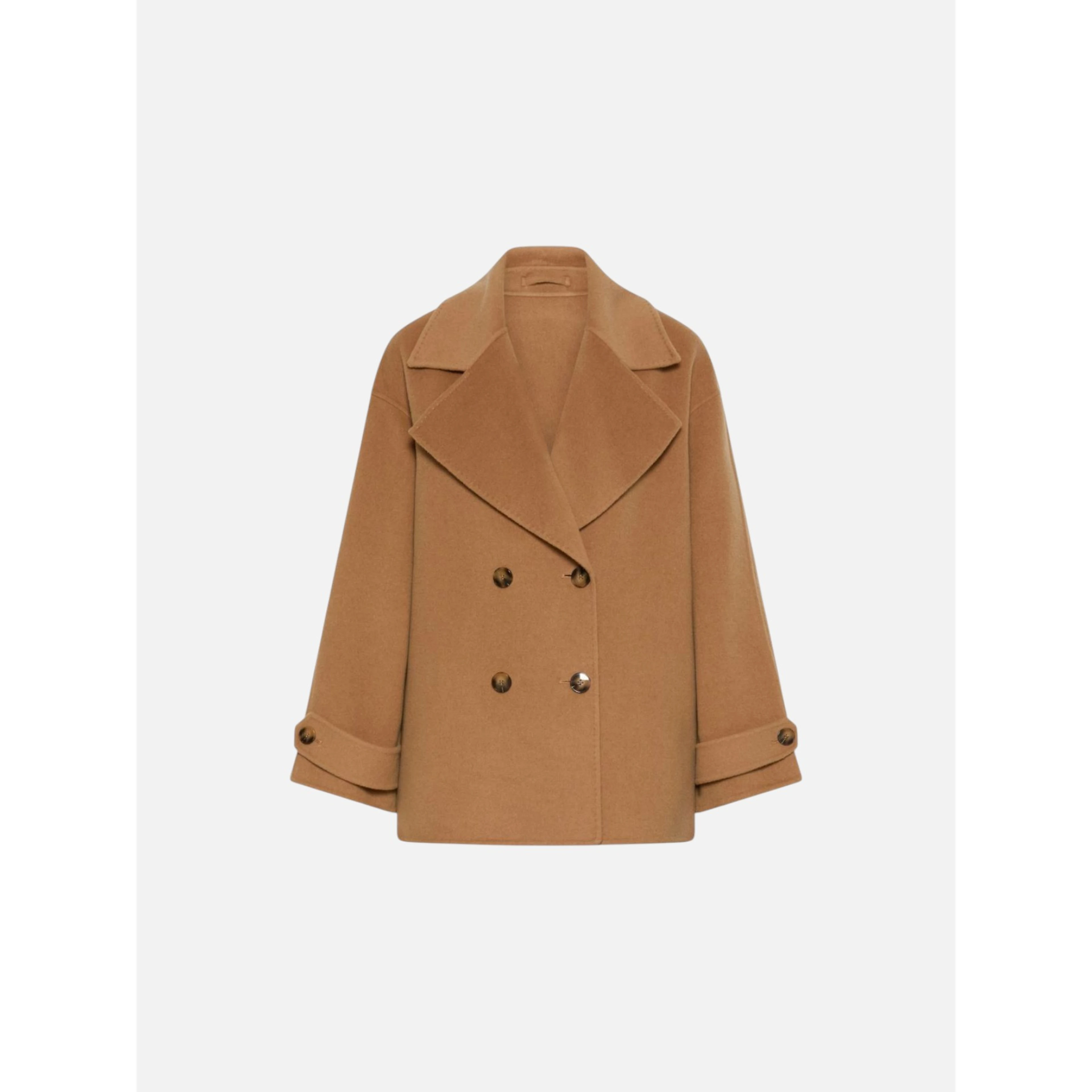 MARELLA MLLDESERTO coat