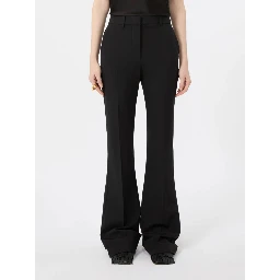 SPORTMAX SPXFEBE trousers