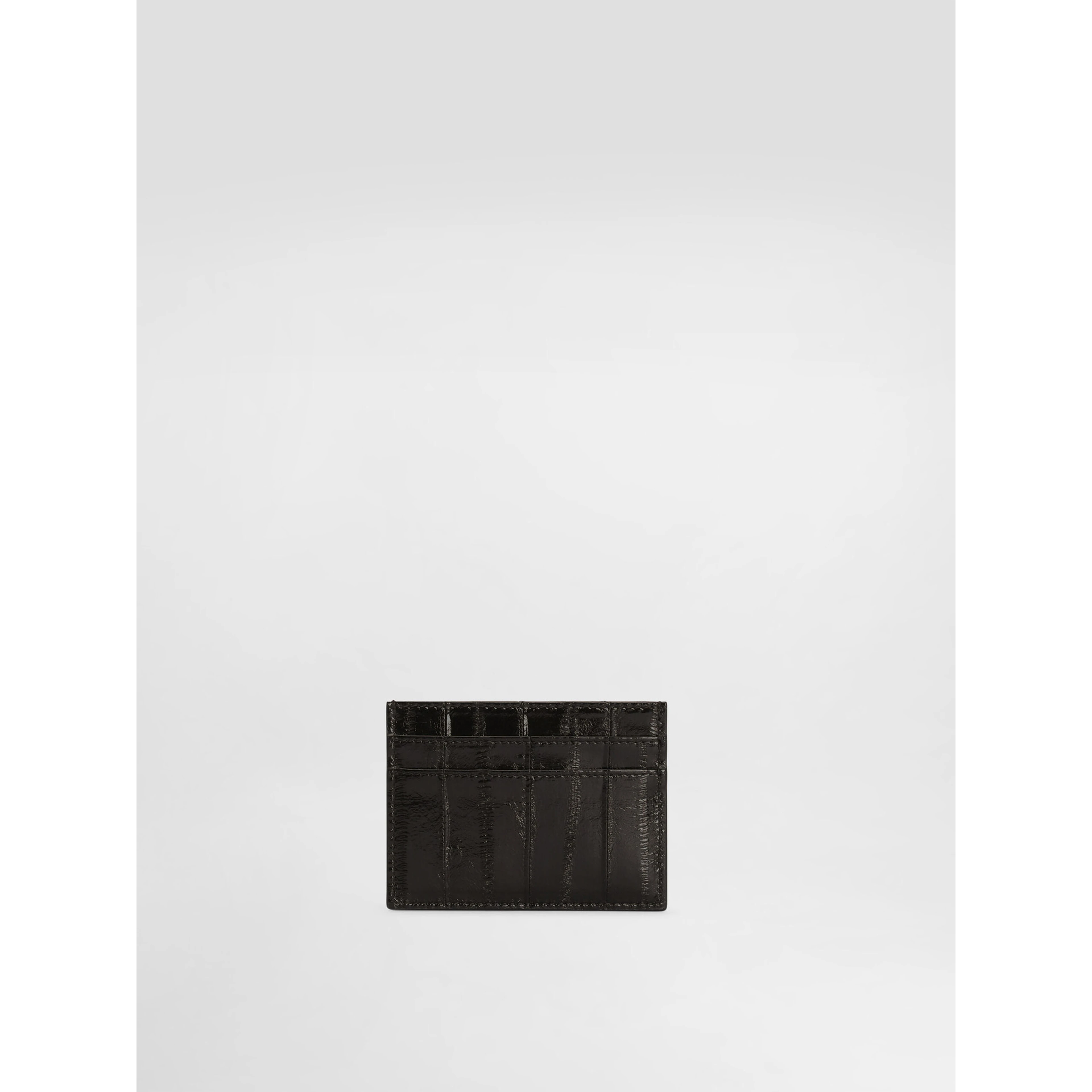 DOLCE & GABBANA card holder