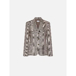 MARELLA MLLGINSENG jacket