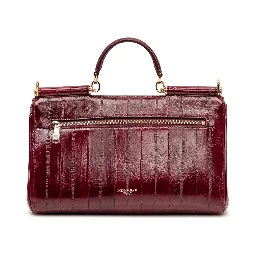 DOLCE & GABBANA MY SICILY handbag