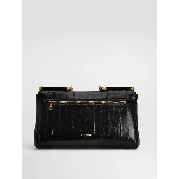 DOLCE & GABBANA MY SICILY handbag