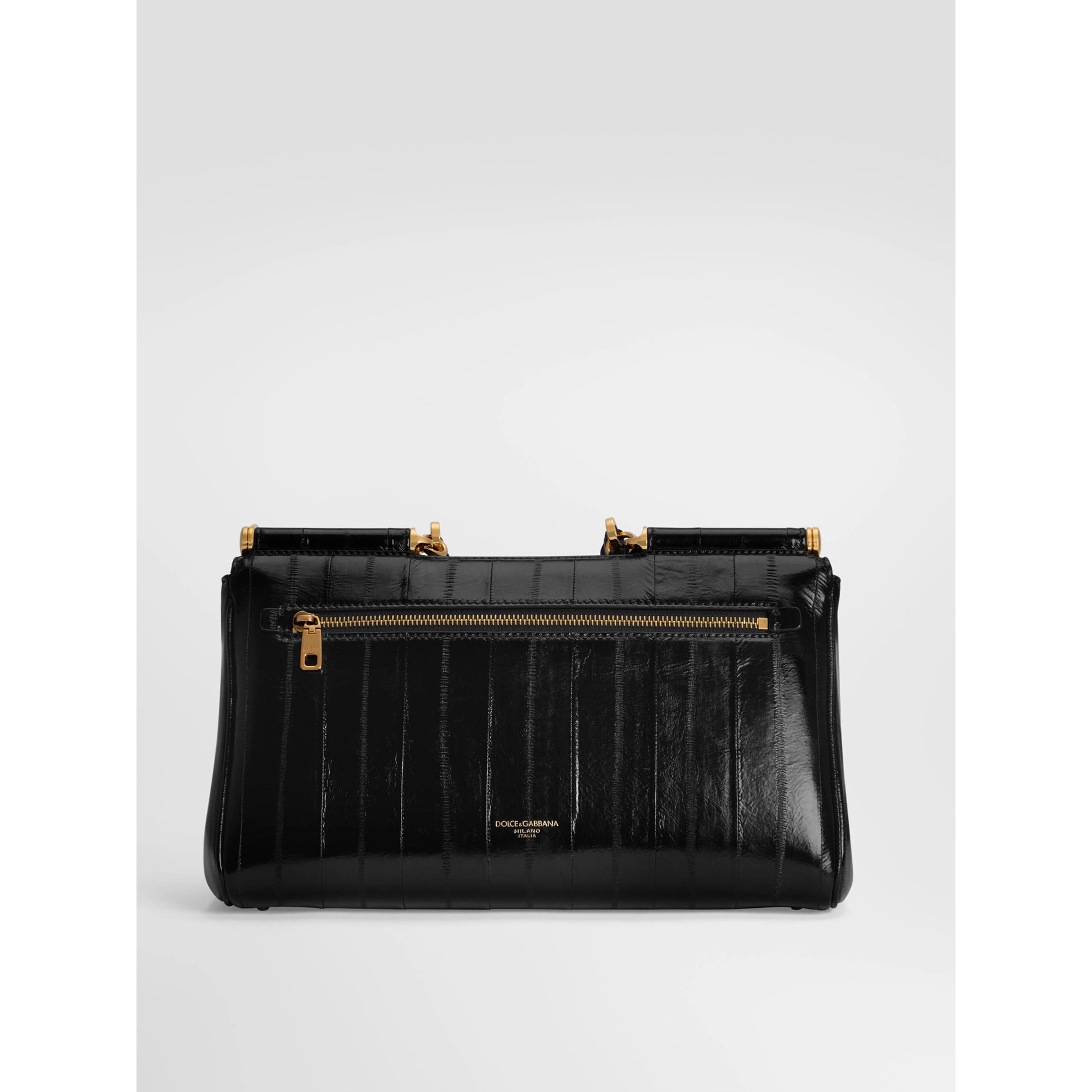 DOLCE & GABBANA MY SICILY handbag
