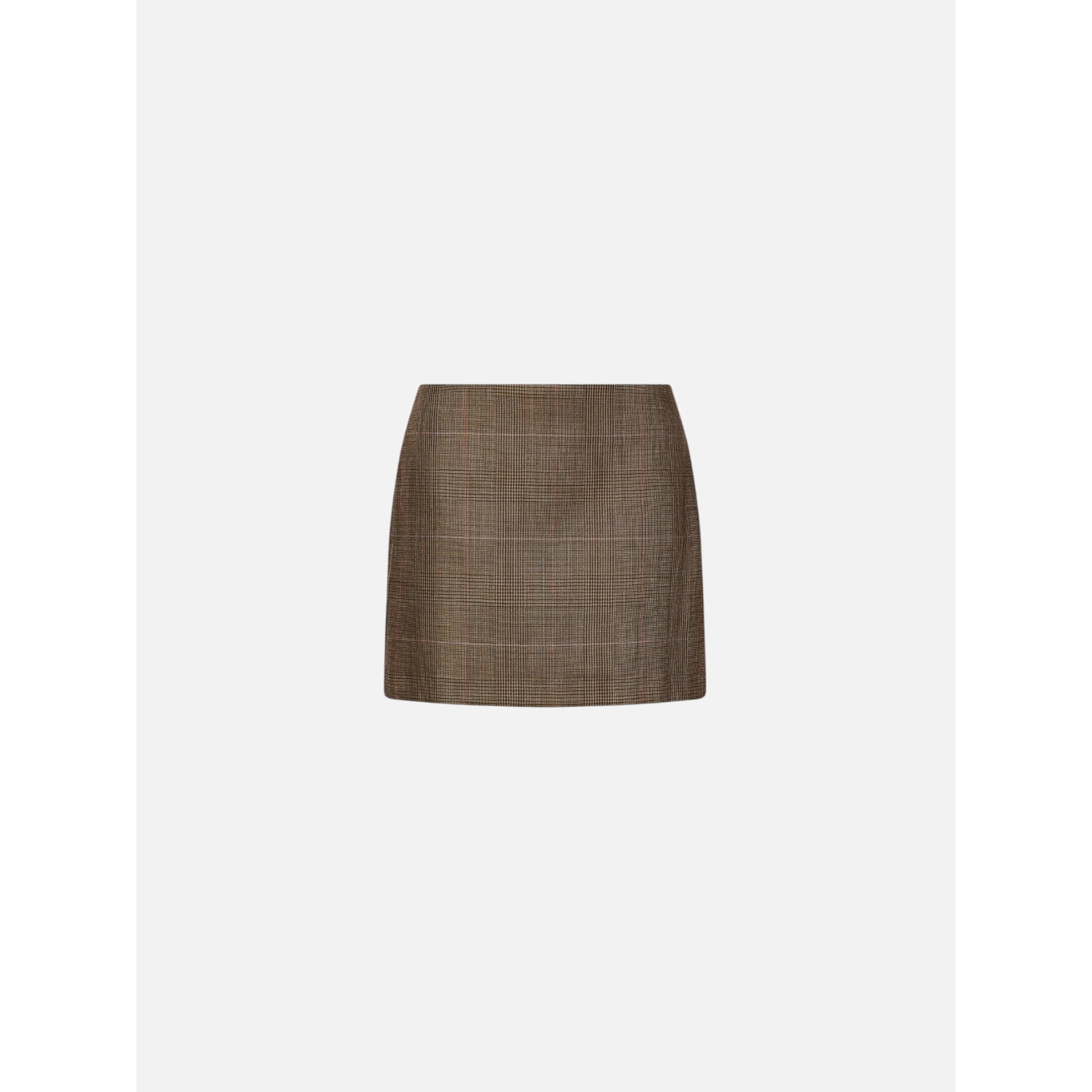 MARELLA MLLSERIO skirt