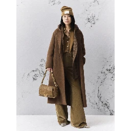 MARELLA MLLTENACE coat